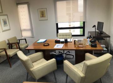 Comercial , São Paulo · Sala comercial a venda no Jardim Paulista
