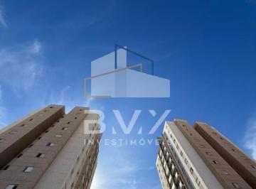 Foto 07 · Apartamento à venda em Sorocaba-SP, Vila Jardini, PLAZA MADRID: 85 m², móveis Todeschini, 3 quartos,
