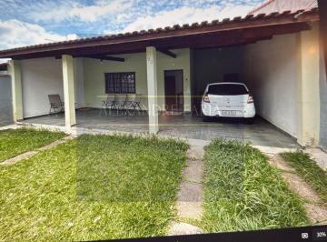 202603041042533300.jpg · Casa para Venda em São José dos Campos, Cidade Vista Verde, 3 dormitórios, 1 suíte, 2 banheiros, 2 v