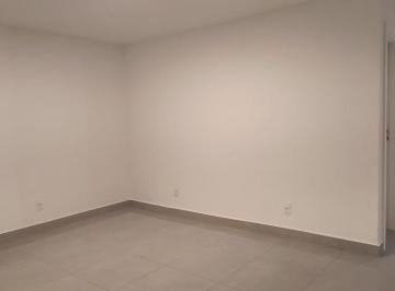 Apartamento de 2 quartos, Rio de Janeiro · APARTAMENTO PARA LOCAÇÃO COM 2 QUARTOS 96m² - LEBLON