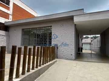 Foto 01 · CASA PARA LOCAÇÃO VILA CARMEM