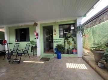 6iiyse2otvmzwyxyjexzwyw_md · Casa à venda em Taubaté – Ampla, segura e muito bem localizada