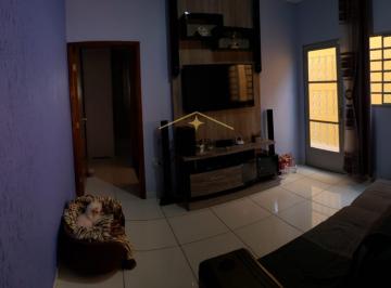 5ddifwm2othlmdkzm2jhogmw_md · Casa à Venda – Jardim Liete 66,5m² de Construção | 3 Dormitórios (1 Suíte)
