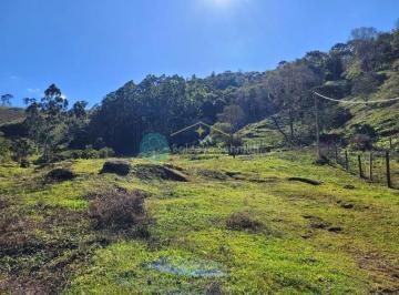 4pfnlna2ogzmnge0zjfmnda0_md · Terreno Exclusivo – 20.000m² Plano