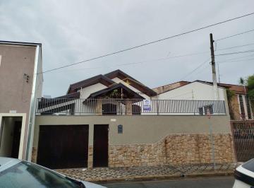 768eva42oty2odu3n2q4ogyy_md · Casa à Venda no Centro de Taubaté – Excelente Localização e Fácil Acesso