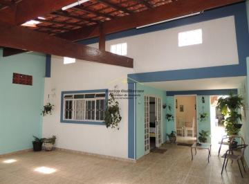 p060mfe2otvmzwnjntqwnjnh_md · Casa Nova à Venda no Bairro Independência – Taubaté