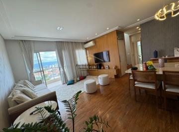 hy9grca2owe3ntlmnmi0owu2_md · Cobertura Duplex à Venda | 210m² | 3 Suítes | Vista para a Serra da Mantiqueira