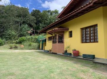 xfdiytk2otbhodmzmzcyodlj_md · Um refúgio entre montanhas, onde a vida ganha novo sentido