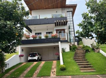 c0c5lb42othjzjyyotcxnmy3_md · Casa de Alto Padrão | 270m² de Construção Condomínio Cyrela