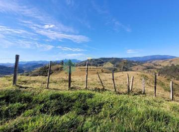 ugg3api2ogzmntdimjg0yjq4_md · Terreno Rural - em Santo Antônio do Pinhal