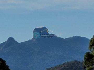 c8smpb02ogzmntdjmjhkotg1_md · Terreno Rural - em Santo Antônio do Pinhal
