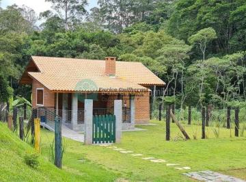 1vjfo8o2ota5m2y2nzvmntu5_md · Chales operando Santo Antônio do Pinhal