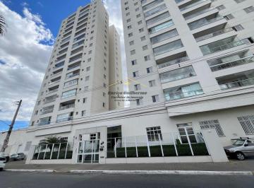 bcxtdku2otawzmm1ztvlyjy4_md · AP à venda no centro de Taubaté – 90m² lazer completo e vista privilegiada