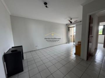 qwgpmwu2otcxmjq1njjimjvm_md · Apartamento à Venda no  Jardim Humaita – Taubaté