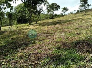 qqnxlp82ogziyze4zdg0nzy4_md · Terreno com vista em Santo Antonio do Pinhal
