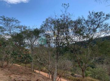 ipatzqa2ogziyzjimjuynzzm_md · Terreno com vista em Santo Antônio do Pinhal