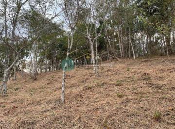 ohrs6ni2ogziyzjhotc0ytdk_md · 🌿 Terreno com 1.600 m² em Santo Antônio do Pinhal