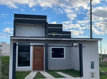 wlj0dd42oty2otqwn2q1ywm5_md · Casa Nova à Venda em Taubaté – Pé-direito Duplo e Ótimo Aproveitamento de Espaço