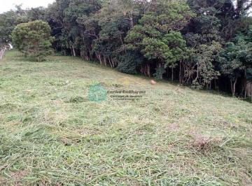 cob9kf82ota5mzjhmjaymzjh_md · Lote de 1.222 m² com Vista Santo Antônio do Pinhal