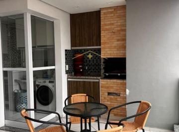 zd4vdac2oti3njc3ndjkymrh_md · 🏢 Apartamento à Venda no Condomínio Terraço Independência – Taubaté