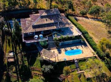 0mm4drq2oteyntjhzdiwnmm2_md · Casa em Santo Antônio do Pinhal com Vista para a Pedra do Bau