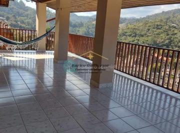 f69iyfa2owe2zgflyze0m2jl_md · Casa - Sobreposta Alta em Santo Antônio do Pinhal,