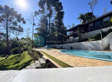 ycslrm2oteyntc2zjeynzyy_md · Casa a venda em Santo Antonio do Pinhal