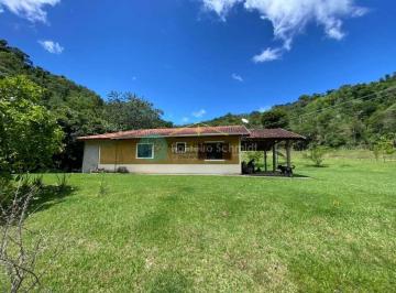 evdohh82owe3nte4yzaxmdzm_md · sítio à venda na Serra da Mantiqueira
