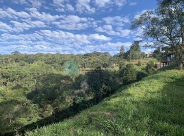 ee1cvag2owe2zdlmndk2m2fj_md · Terreno no Condominio Parque da Mantiqueira
