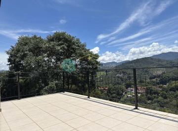 vjaznha2otbhodq0ytqxowvm_md · Casa a venda em Santo Antônio do Pinhal Moderna com Vista