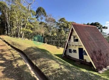 ygul7vo2ota5m2niowvlyzm5_md · Chalé em Condomínio Fechado em Santo Antônio do Pinhal