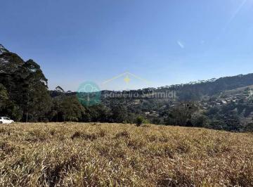 csgga0u2oteyntvmymewzda0_md · Terreno à Venda em Santo Antônio do Pinhal 12.500 m²