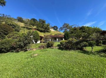 ht2a0he2ytmyzgi4zjdimza4_md · Casa - Térrea em Santo Antônio do Pinhal, Proximo Ao Centro