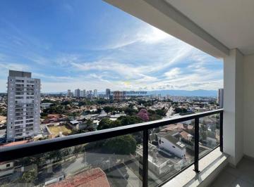 cttg5pe2owe3nwnmmtvmyjgx_md · 🏢 Apartamento à Venda – Condomínio Lucca