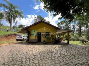 of4vyjw2othinwjlyjyyywq4_md · Casa com Terreno de 18.000 m²