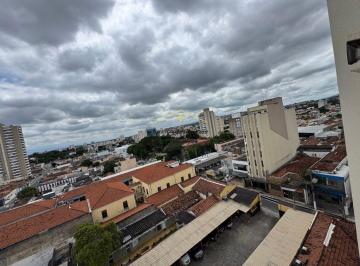 1wkxamy2owe3nwizzdrlnwvk_md · Apartamento de 130m² no Centro de Taubaté | 2 Suítes com Closet e 1 Dormitori