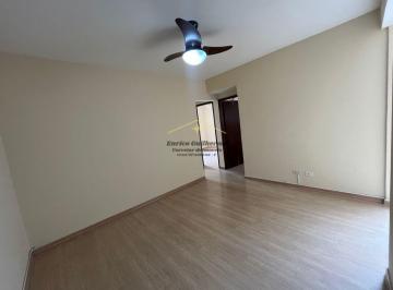 prwypeo2oti1zta3zgfkztzj_md · Apartamento à venda na Av. Independência – Próximo ao SENAI, Taubaté