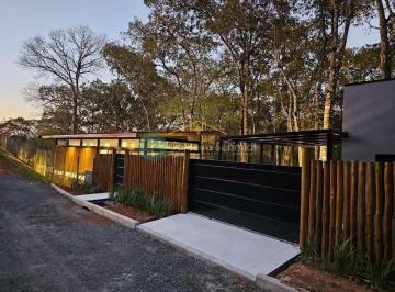 wlf2wr82otaxndvinmjjothi_md · Casa Nova terrea a venda em Santo Antônio do Pinhal