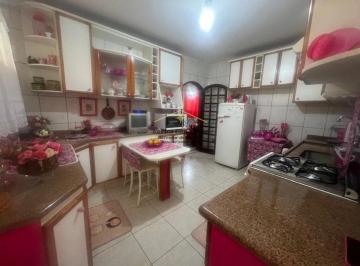 isqew2a2othjzmviowu2yta1_md · Casa com 460m² no Parque São Luís – Espaço de Verdade!