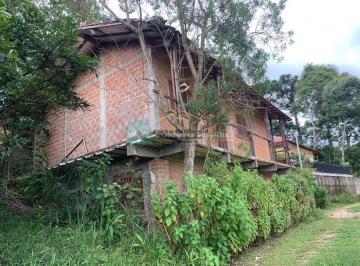 v56tq5k2ogzmndc2yzdjotm1_md · Casa Charmosa em Santo Antônio do Pinhal - Em Sintonia com a Natureza