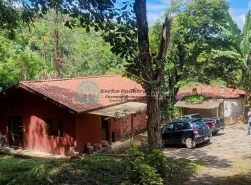 yayb1hs2owe2zdy3ztvizjcz_md · Casa térrea 66m² com suíte e quintal amplo