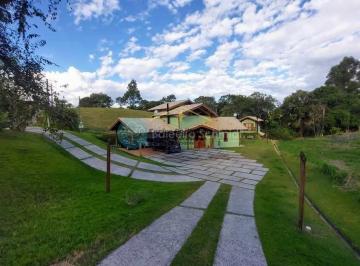 ht9utx82ota5mzq3njm3y2yx_md · Casa em Condominio Fechado em Santo Antonio do Pinhal