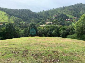 o6ledve2ota2odmynwnlodfl_md · Terreno 5000 m2 Condomínio plano com vista OPORTUNIDADE