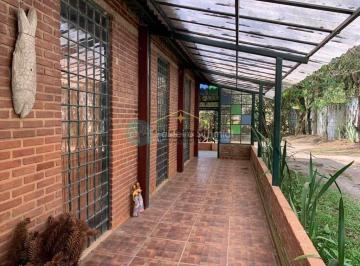 3q3jzdc2otaxndm4ztq1othh_md · Casa - Térrea em Santo Antônio do Pinhal, Proximo Ao Centro