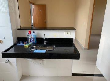 vtdjpyk2othlmme3ywvlodmw_md · Apartamento à Venda – Condomínio Trentino 48m² | 2 Dormitórios