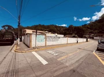 bvmwyrq2othimzg5ywi0mzcx_md · Terreno Comercial - em Santo Antônio do Pinhal, Centro