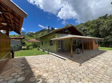 jjbt49s2otaxndc3odqxzmy2_md · Oportunidade de Casa a Venda em Santo Antonio do Pinhal