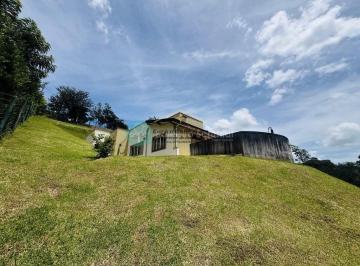 sitsbju2otlmndm1mtnkmthm_md · Condomínio Parque da Mantiqueira: 3 quartos + suíte