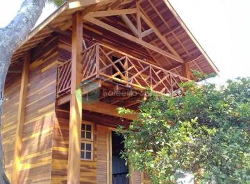 sprfd9k2othintkxmjhmzwni_md · Mais que uma casa: um abraço em forma de refúgio.