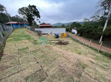 9szywzg2ota5mzlmnta3mmiy_md · Terreno Proximo ao Centro Santo Antônio do Pinhal